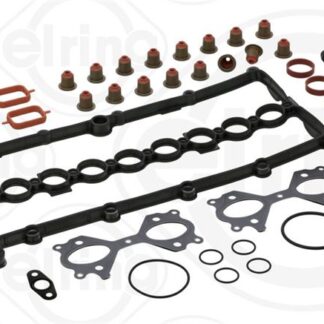 TAKIM CONTA UST M47N E46-E87-E90-E91-E60-E61-X3 E83 05-10