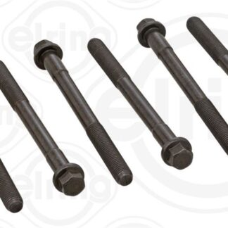 SILINDIR KAPAK SAPLAMASI SET 4 SERIES – K SERIES – INTERLINK – IRIZAR CENTURY – IRIZAR I4 -OMNICITY-P,G,R,T DC9-DC09-OC09-DC11-DC12-DSC12-OC13-DI13-DT12-DC13-DC16-OC16 1995 –