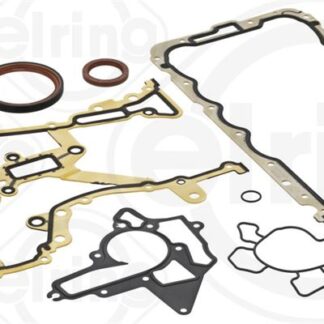 TAKIM CONTA ALT CORSA C-D ASTRA H MERIVA A Z12XEP Z14XEP 01-