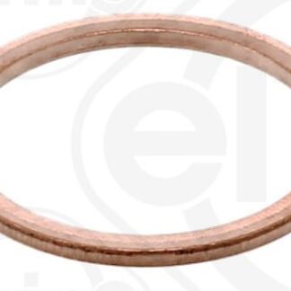 KARTER TAPA PULU UNIVERSAL 96-10
