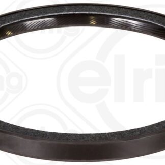 KRANK KECESI ARKA VOLVO S40 S60 02-