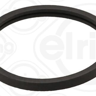 TERMOSTAT CONTASI 206/307/406 20. BNZ. 98-