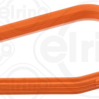 CONTA TERMOSTAT M52 E36 95-99