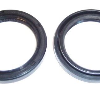 KRANK KECESI ON 40×52X7 ALBEA DOBLO LINEA FIORINO G.PUNTO EGEA ASTRA H J CORSA C D 1,3 MJET 03-