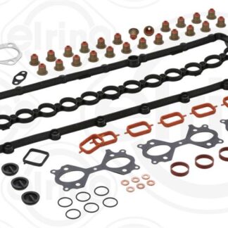 TAKIM CONTA UST M57N E46-60-61-65-X3-X5 03-10