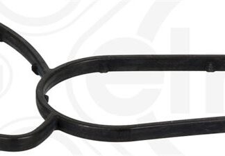 YAG RADYATOR CONTASI E46-E90-E91-E92-E93-E60-E61-E63-E64-E65-E66-X3 E83-X5 E53-X5 E70-X6 E71 M57N-M57N2 05-16