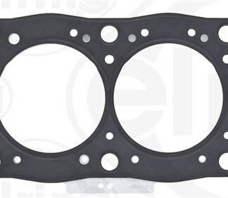 SILINDIR KAPAK CONTASI [1.30 mm] MONDEO FOCUS KUGA 307 308 406 2.0 HDI TDCI 03-