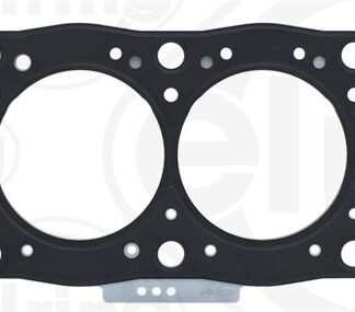 SILINDIR KAPAK CONTASI [1.35 mm] MONDEO FOCUS KUGA 307 308 406 2.0 HDI TDCI 03-