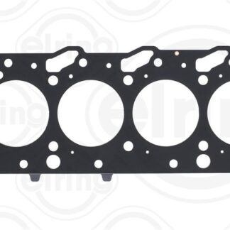SILINDIR KAPAK CONTASI 1 KERTIK TRANSIT V-347 BOXER-III JUMPER-III DUCATO III 2.2 TDCI HDI 06-