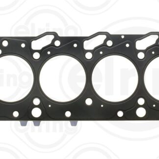 SILINDIR KAPAK CONTASI 2 KERTIK TRANSIT V-347 BOXER-III JUMPER-III DUCATO III 2.2 TDCI HDI 06-