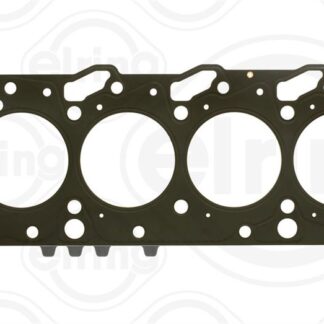 SILINDIR KAPAK CONTASI 3 KERTIK TRANSIT V-347 BOXER-III JUMPER-III DUCATO III 2.2 TDCI HDI 06-