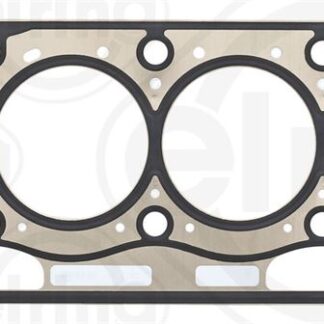 SİLİNDİR KAPAK CONTASI 1.32 mm 1.9 VIVARO 01-10