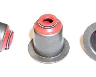 SUPAP LASTIGI ADET E46-E87-E90-E91-E60-E61-E65-X3 E83 M47-M47N 04-12