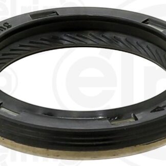 EKSANTRIK KECESI UNIVERSAL 84- (32x42x8)