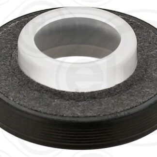 EKSANTRİK KEÇESİ 28×47X8 1.2 16V D4F CLIO/KANGO/TWINGO/LOGAN 01-