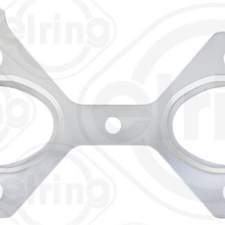 MANIFOLD CONTASI EGZOS M47-M47N-M57-M57N E87-46-90-91-92-93-39-60-61-38-65-66-X5-X3-X5 E70-X6 E71 00-12