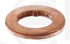 ENJEKTOR PULU AMAROK-CADDY CDCA-CNFB-CUUB-DFSB-CUUD-DFSD 2,0 TDI 10-