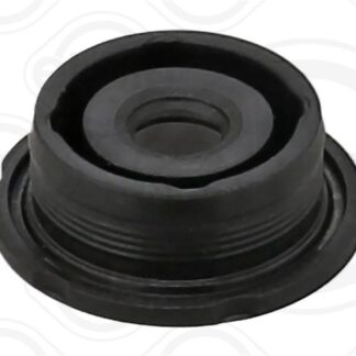 ENJEKTOR KECESI TRANSIT V-362 63 2.2 CR RWD 11-
