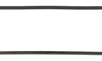 ÜST KAPAK CONTASI KÜLBÜTÖR KAPAK CONTASI 1.4 RENAULT R9 / R11/ R19 / R12 78-