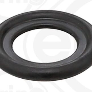 KARTER TAPA LASTIGI TRANSIT V184 2.4 D 01-