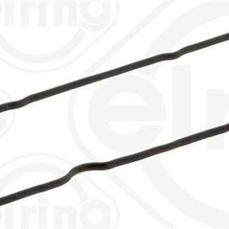 KULBUTOR KAPAK CONTASI 206/307/C3/C4 1.6 16V BNZ.(TU5JP4) 02-