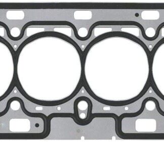 SİLİNDİR KAPAK CONTASI SAC CONTA 1,2 16v CLIO/KANGO/TWINGO/LOGAN 07
