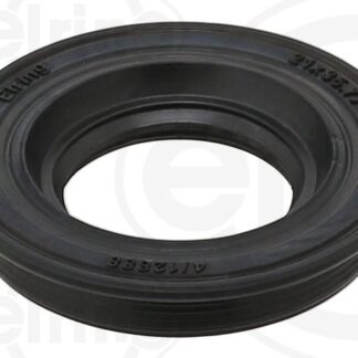 ENJEKTOR KECESI LR019663 2.2/2.4 TDCI/HDI TRANSIT V-347/BOXER III / JUMPER III 06-14