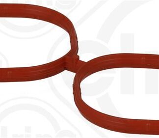 MANİFOLD CONTASI EMME 2.5 VECTRA B OMEGA B 96-01