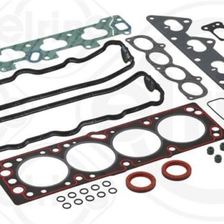 TAKIM CONTA ÜST 1.4 CORSA B 96-01