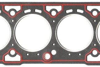 SILINDIR KAPAK CONTASI KLINGRING 80,8 MM ALBEA PALIO SIENA MAREA BRAVO 1.6 16V 00-
