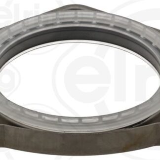 KRANK KECESI ARKA 93×172×12 FLANSLI DOBLO MAREA LINEA ALFA 146 147 ASTRA H-J INSIGNIA A VECTRA C 1,6 MJET-19 JTD 97-