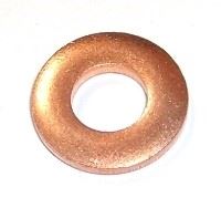 ENJEKTOR PULU KALIN M611 97-