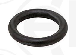 ÜST KAPAK ORİNGİ ASTRA F-G VECTRA A-B OMEGA B 1.8-2.0-2.2 94-