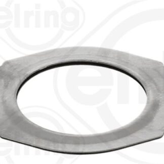 EGR CONTASI CADDY-PASSAT-JETTA-GOLF6-A3-A4 CAYB-CAYC-CAYD-CAAB-CAAC-CFFB-CAGA-CDCA-CDBA-CNFB 1,6 TDI-2,0 TDI 10-