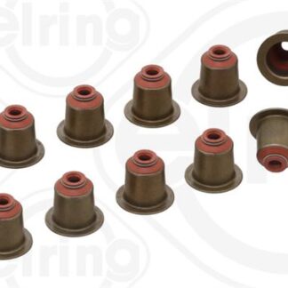 SUPAP LASTIGI SET E46-E87-E90-E91-E60-E61-E65-X3 E83 M47-M47N 04-12