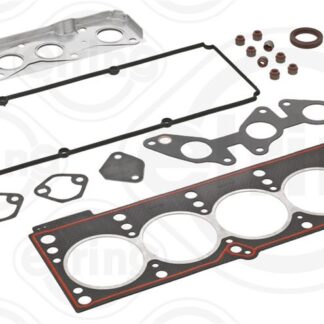 TAKIM CONTA ÜST SU KANALI YAN E7J 1.4 8V CLIO/KANGOO/MEGAN 97-03