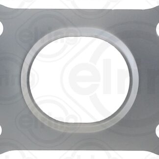 MANIFOLD CONTASI EGZOZ GOLF7-POLO-A3-LEON CUKB-CJZA-CZCA 13-