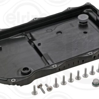 SANZUMAN YAG KARTERI F20-F21-F22-F23-F30-F31-F34-F35-F32-F33-F36-F06-F07-F10-F11-F18-G20-G21-G28-G30-G31-G32-G38-F12-F13-F01-F02-X1 E84-X3 F25-X4 F26-X5 E70 LCI-X6 X71-X6 G06 10-19