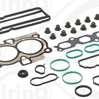 TAKIM CONTA UST [SIL.CONTALI 4M5G 6051 CA] FOCUS C-MAX FIESTA 1.6 ZETEC 100 PS 03-08