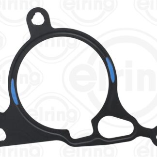VAKUM POMPA CONTASI PASSAT-A4 BPY-BBZ 2,0 FSI 05-