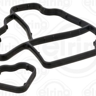 YAG SOGUTUCU CONTASI POLO-CADDY-CRAFTER CAYB-CAYC-CKUB-CFFA 1,6 TDI-2,0 TDI 10- (KIT)