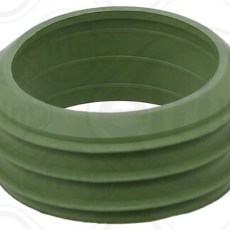MANIFOLD CONTASI EMME GOLF4-GOLF5-BORA-JETTA-A3-TOLEDO AKL-BFQ-BSE-BGU 1,6 97-10