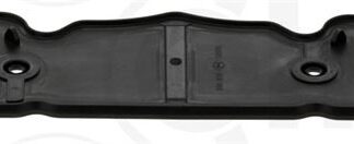 SUPAP KAPAK CONTASI 206/207/307/C3/C4 1.6 16V (TU5JP4) 02-