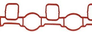MANIFOLD CONTASI EMME PASSAT-A4 CAGA-CAHA-CBAA-CBAB 2,0 TDI 08-