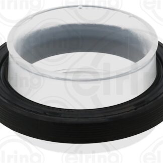 KRANK KECESI ON A4-A5-A6 CAWB-CCZA-CDNB 1,8 TFSI-2,0 TFSI 08-