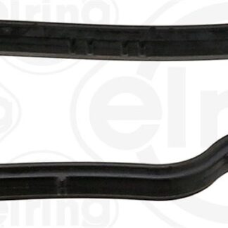 CONTA SU FLANSI N47-N57 F20-F21-F22-F23-F30-F31-F34-F32-F33-F36-F10-F11 10-