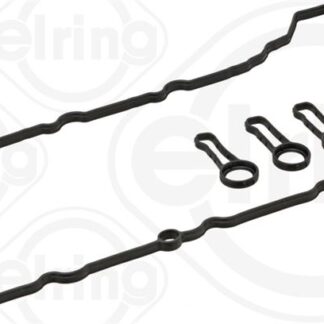 UST KAPAK LASTIK CONTA SETI F20-F21-F22-E90 LCI-E91 LCI-E92 LCI-E93 LCI-F30-F31-F34-4F32-F33-F36-F07-F10-F11-X1 E84-X3 F25-X5 F15 N47N-N47S 10-18