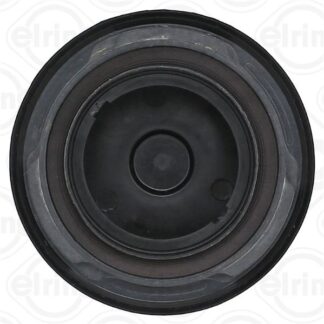 ÖN KAPAK KEÇESİ 50×81 X 11,5 1.6-2.0-2.3 DCI TRAFIC III/MEGAN IV/MASTER III/QASHQAIC SERİSİ – 447 VİTO 06-