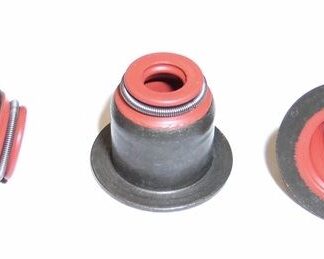 SUPAP LASTIGI FOCUS C-MAX 1.6 TDCI 03-