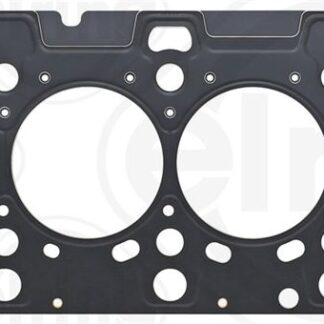 SİLİNDİR KAPAK CONTASI 1.5 DCI CLIO/LOGAN I/KANGO II/MEGANE II/SCENIC II 03-